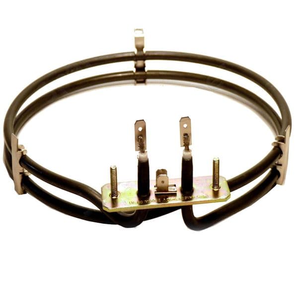 Belling Fan Oven Element Cooker 863 Synergie | Genuine Part