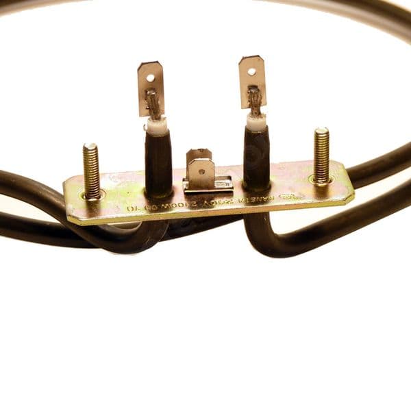 Belling Fan Oven Element Cooker 863 Synergie | Genuine Part