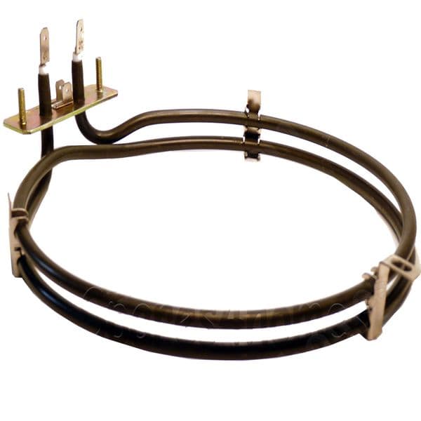 Belling Fan Oven Element Cooker 863 Synergie | Genuine Part
