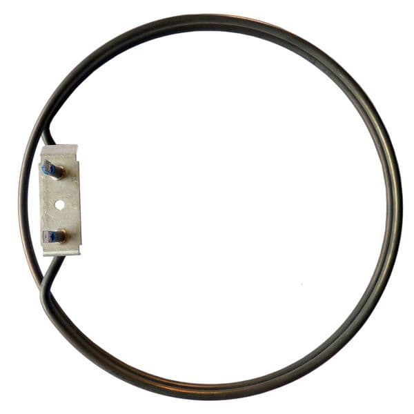 Belling Hotpoint Creda Fan Oven Element Genuine Part | 082602267 | 082605135
