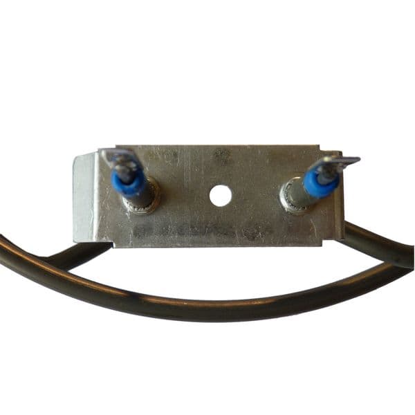 Belling Hotpoint Creda Fan Oven Element Genuine Part | 082602267 | 082605135