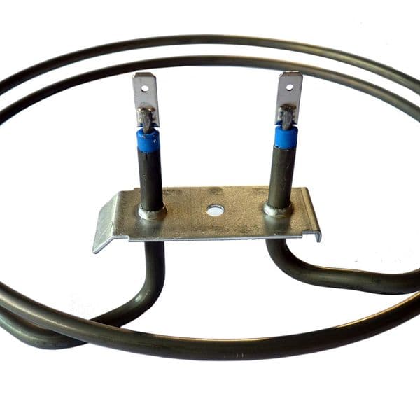 Belling Hotpoint Creda Fan Oven Element Genuine Part | 082602267 | 082605135