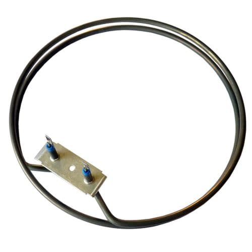Belling, Hotpoint, Creda Fan Oven Element Genuine Part | 082602267 082605135 >>
