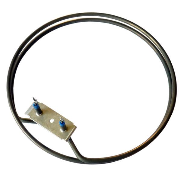 Belling Hotpoint Creda Fan Oven Element Genuine Part | 082602267 | 082605135