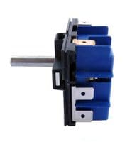 Belling New World Stoves Diplomat Oven Cooker Energy Regulator 082590800 GENUINE PART