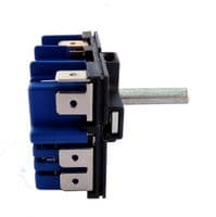 Belling New World Stoves Diplomat Oven Cooker Energy Regulator 082590800 GENUINE PART
