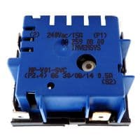 Belling New World Stoves Diplomat Oven Cooker Energy Regulator 082590800 GENUINE PART