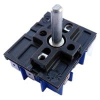 Belling New World Stoves Diplomat Oven Cooker Energy Regulator 082590800 GENUINE PART
