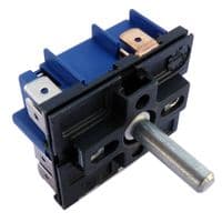 Belling New World Stoves Diplomat Oven Cooker Energy Regulator 082590800 GENUINE PART