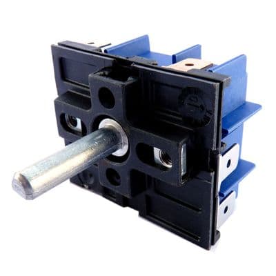 Belling New World Stoves Diplomat Oven Cooker Energy Regulator 082590800 GENUINE PART