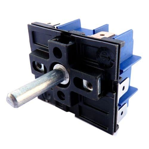 Belling New World Stoves Diplomat Oven Cooker Energy Regulator 082590800 GENUINE PART