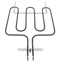 Belling New World Stoves Oven Cooker Grill Element 081583305 1700w | Genuine Part