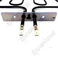 Belling New World Stoves Oven Cooker Grill Element 081583305 1700w | Genuine Part