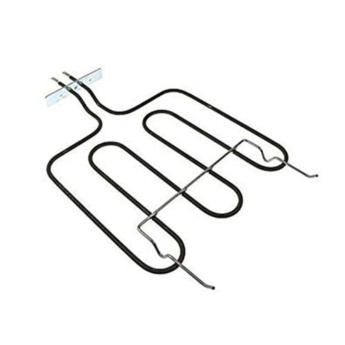 Belling New World Stoves Oven Cooker Grill Element 081583305 1700w | Genuine Part