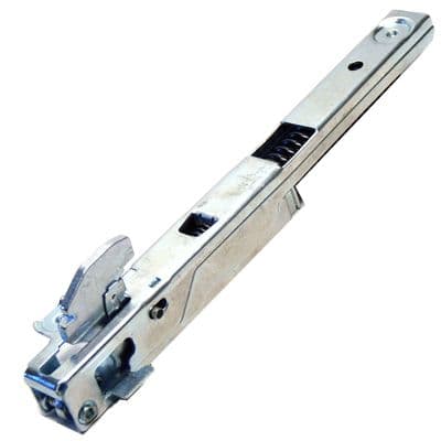 Bosch Candy Neff Oven Door Hinge Left Hand 096784