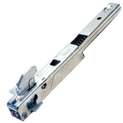 Bosch Candy Neff Oven Door Hinge Left Hand 096784