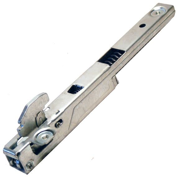 Bosch Candy Neff Oven Door Hinge Right Hand 096784