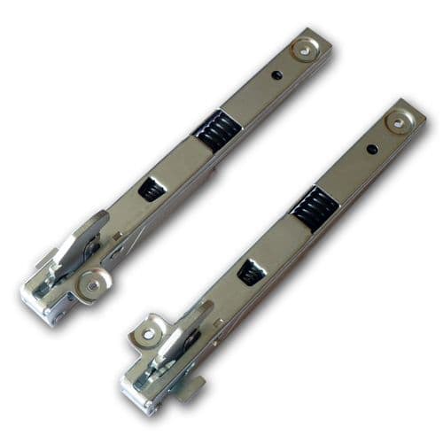 Bosch Candy Neff Oven Door Hinges Pair | 096784