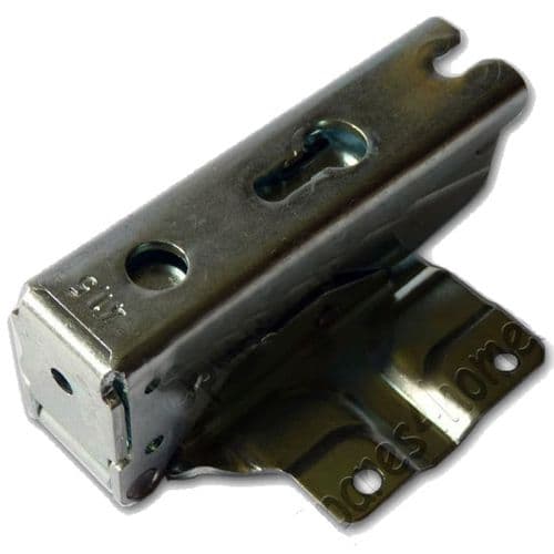 Bosch Hettich Intergrated Fridge Freezer Door Hinge Bottom Left Top Right 267190