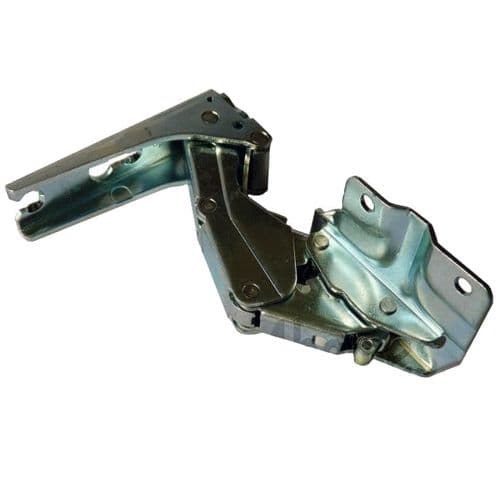 Bosch Hettich Intergrated Fridge Freezer Door Hinge Upper Left Or Lower Right 267189