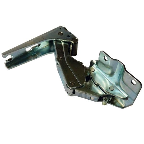 Bosch Hettich Intergrated Fridge Freezer Door Hinge Upper Left Or Lower Right 267189