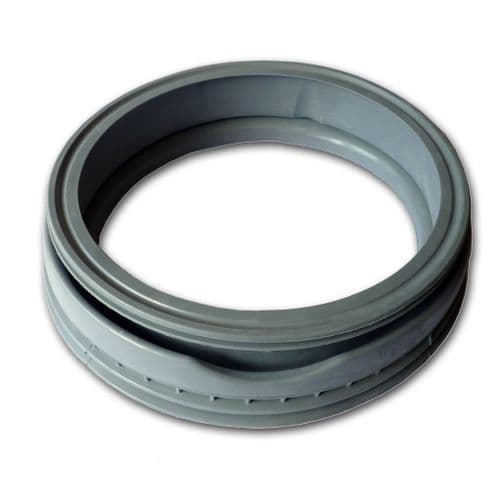 Bosch Maxx Washing Machine Rubber Door Seal Boot Gasket 443455