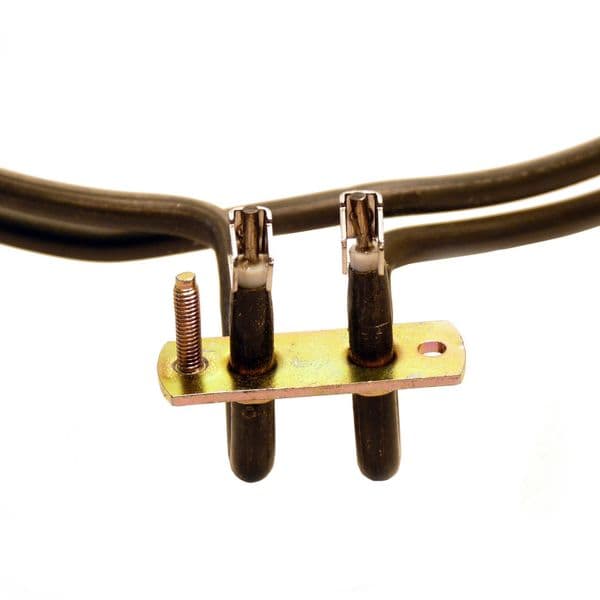 Bosch Neff 1 Stud Fan Oven Cooker Element |083517