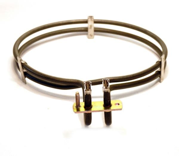 Bosch Neff 1 Stud Fan Oven Cooker Element |083517