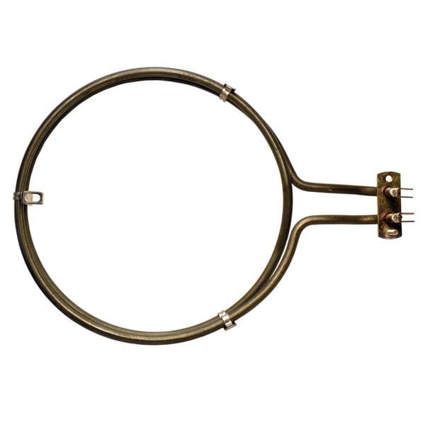 Bosch Neff 1 Stud Fan Oven Cooker Element |083517