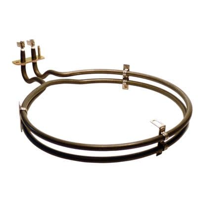 Bosch Neff  1 Stud Fan Oven Cooker Element | 083517