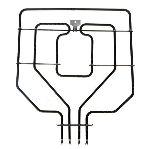 BOSCH NEFF Oven Cooker Grill Element 448332