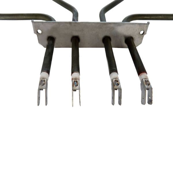 BOSCH NEFF Oven Cooker Grill Element 448332