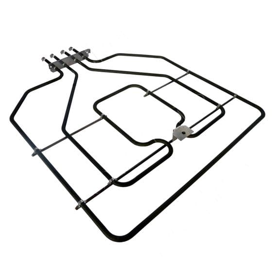 BOSCH NEFF Oven Cooker Grill Element 448332