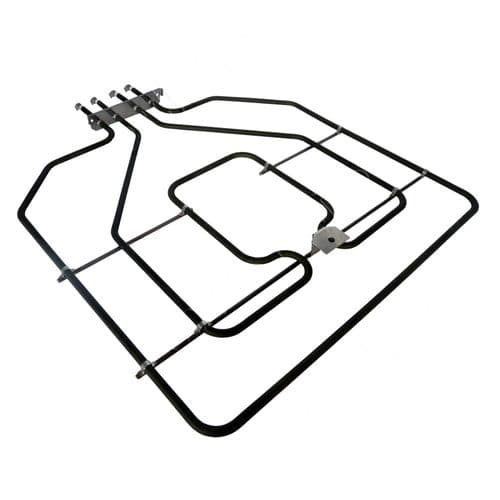 BOSCH NEFF Oven Cooker Grill Element 448332