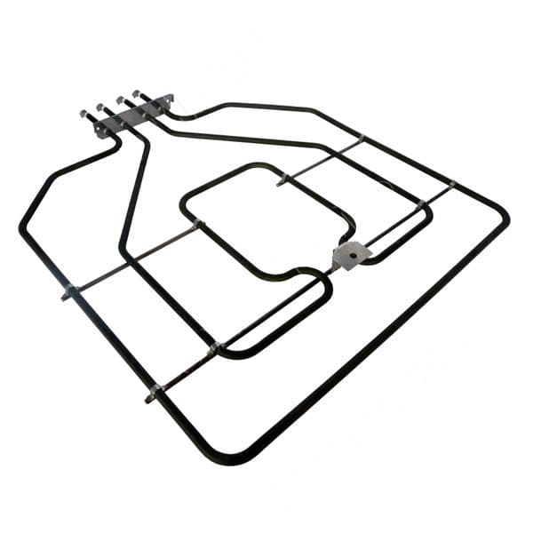 BOSCH NEFF Oven Cooker Grill Element 448332