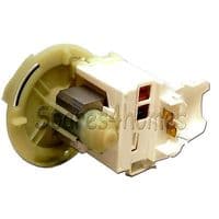 Bosch Neff Siemens Dishwasher Drainage Pump 165261