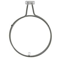 Bosch Neff Siemens Fan Oven Cooker Element