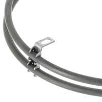 Bosch Neff Siemens Fan Oven Cooker Element