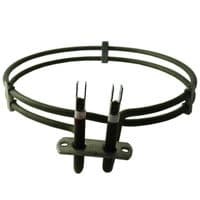 Bosch Neff Siemens Fan Oven Cooker Element