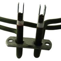 Bosch Neff Siemens Fan Oven Cooker Element