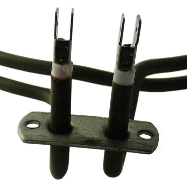 Bosch Neff Siemens Fan Oven Cooker Element