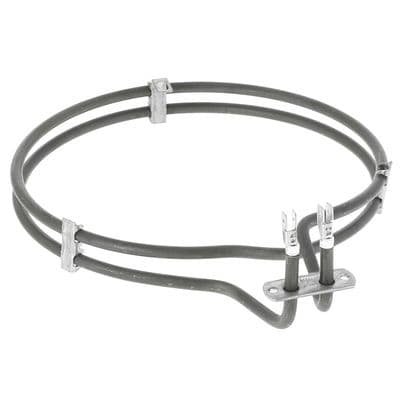 Bosch Neff Siemens Fan Oven Cooker Element >>
