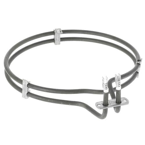 Bosch Neff Siemens Fan Oven Cooker Element >>