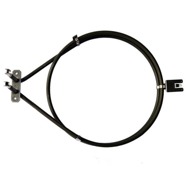 Bosch Neff Siemens Fan Oven Cooker Element 2 Turn | 443526