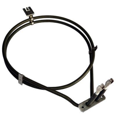 Bosch Neff Siemens Fan Oven Cooker Element 2 Turn | 443526  >>