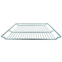 Bosch Oven Cooker Grill Shelf 428mm x 373mm 740815  Genuine Part