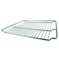 Bosch Oven Cooker Grill Shelf 428mm x 373mm 740815  Genuine Part