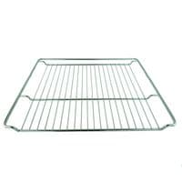 Bosch Oven Cooker Grill Shelf 428mm x 373mm 740815  Genuine Part