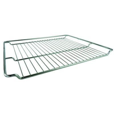 Bosch Oven Cooker Grill Shelf 428mm x 373mm 740815  Genuine Part