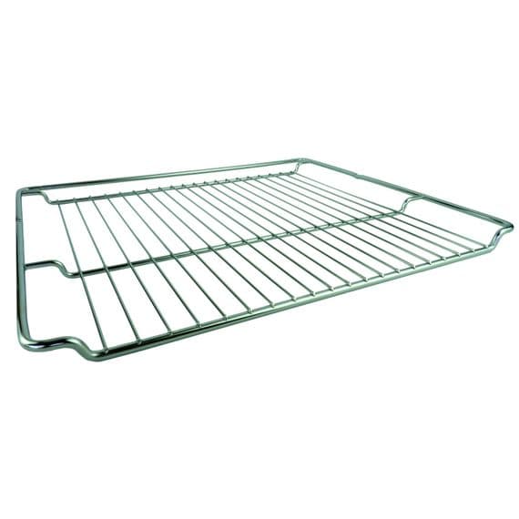 Bosch Oven Cooker Grill Shelf 428mm x 373mm 740815  Genuine Part